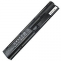 Pin laptop HP ProBook 4330s 4431s 4435s 4436s 4530s